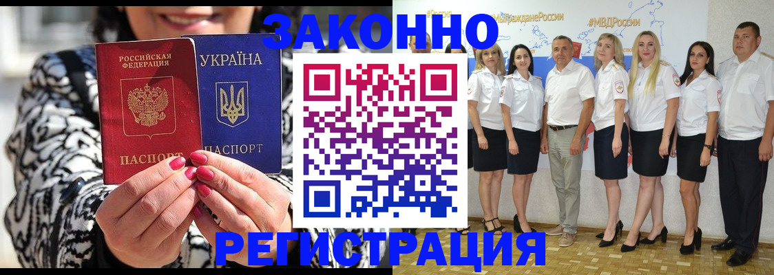 прописка поиск в Коле